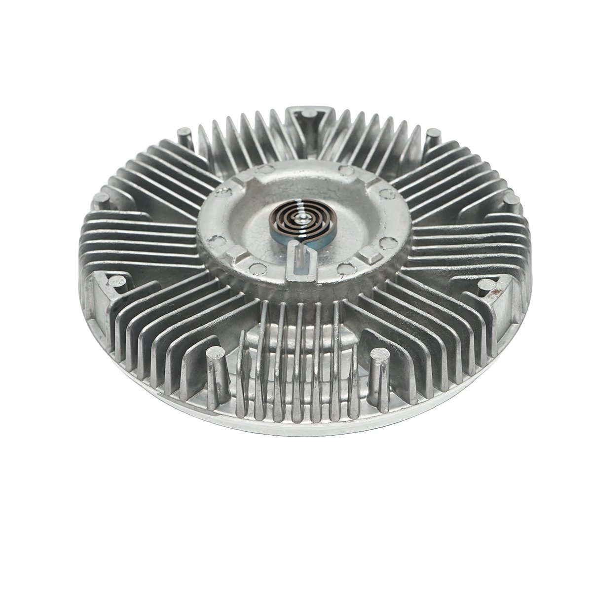 Vascocuplaj Massey Ferguson cod OEM 3783351M1